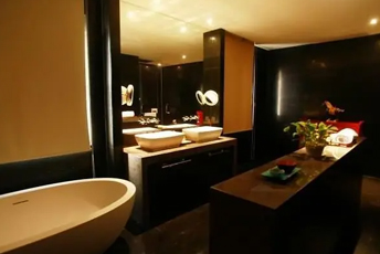 上海黄浦区经络疏通：看不见的生命通道